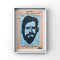 Devendra Banhart | A2 Poster | *No Frame Included